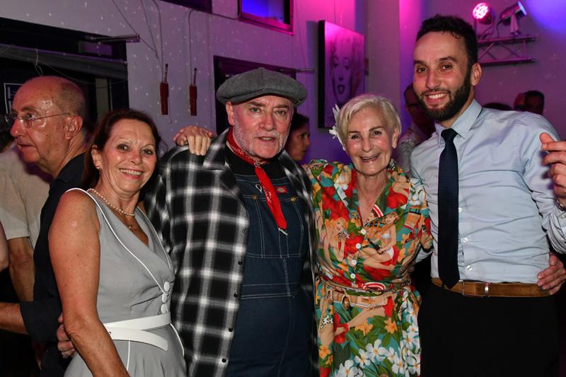 min 2026 04 10 Aix Provence 696